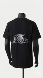 Sweet Surrender – Expressive Sketch Shirt