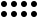 col-4